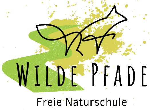 Freie Naturschule Wilde Pfade